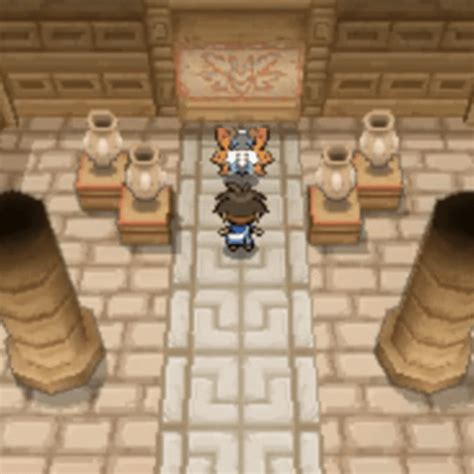 Bible Black Walkthrough