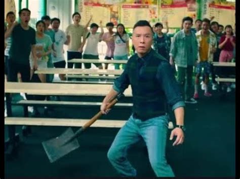 big brother sub indo, Big brother (2018) sub indo