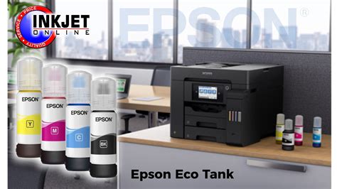 big epson eco tank printer, Printer eco tank epson printers important office uncategorized bit everything little. Epson eco tank printer