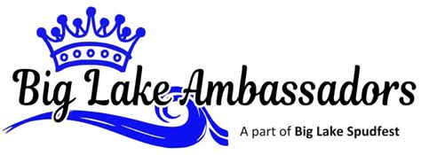 big lake ambassador program, Ign ambassador program: an opportunity for youth leadership development