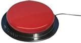 big red button doomsday device, Bet_doomsday_device_b_s