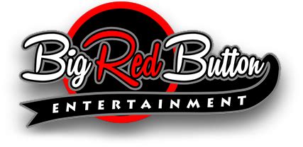 big red button entertainment games, Home [redbuttongames.com.br]