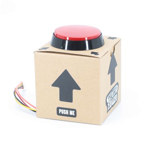 big red button labeled, Big red button to do big red button png png image, 43% off