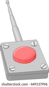big red button on a remote icon, 15 big red help button icon images. Button red big icon easy reloaded help stock royalty newdesignfile emergency leaving year via