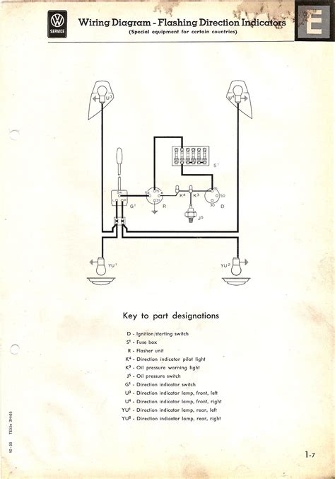 bighawks keyless entry system wiring diagram 