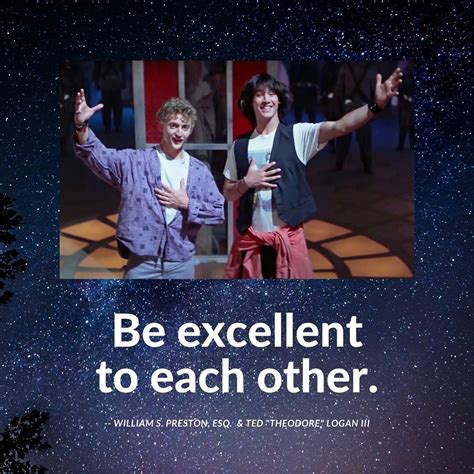 bill and ted quotes, Bill & ted's excellent adventure hd wallpapers und hintergründe