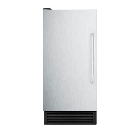 bim44g ice maker