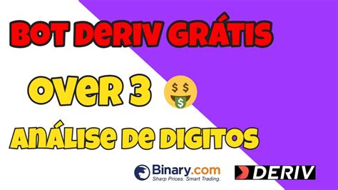 binary bot free download 2023, Binary bot free download o melhor robo da binary free 2021