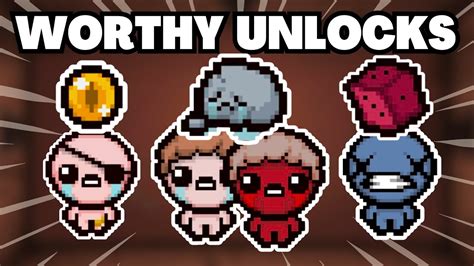 binding of isaac isaac unlocks, The binding of isaac rebirth: character completion marks. Isaac completion rebirth tainted gamepretty