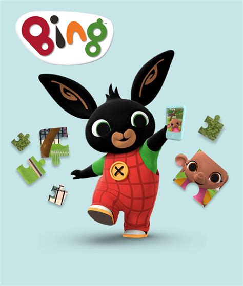 bing clip art button, Bing icon clipart clip social logo search icons engine cliparts vector clker desktop maps library square microsoft getdrawings file clipground. Free bing cliparts, download free bing cliparts png images, free