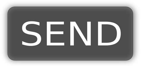 bing clip art send button, Clipart microsoft clip bing search bye cliparts online library replace bad smiley close smile rollout source clipartbest can find powerpoint. Bing clip art