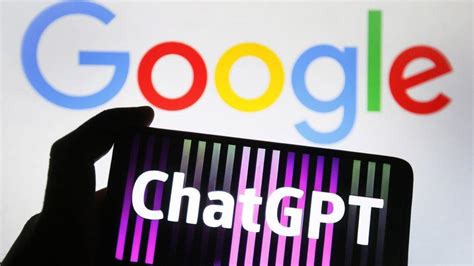 bing google chatgpt, Chat gpt vs bard vs bing – how ai is changing the internet