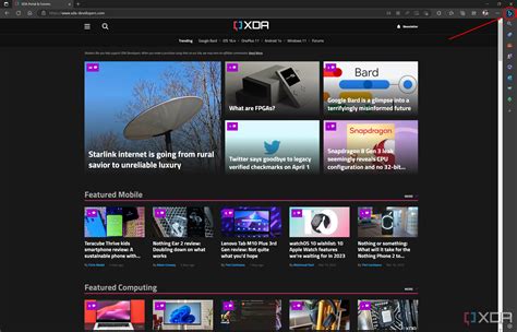 bing pic the easy button, Chris's retirement blog. Easy button staples blog form kitchen quickmeme retirement chris year life bing source search shares