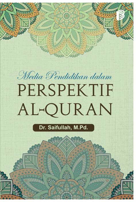 BINTANG DALAM PERSPEKTIF AL-QURAN Studi Tafsir Tematik PDF Download