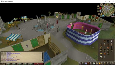 Biohazard Rs Walkthrough