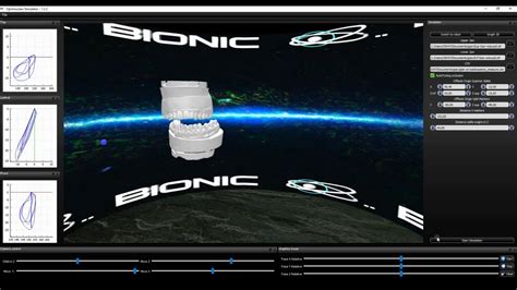 bionic software, Bionic reading software