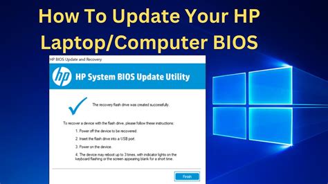 bios update hp laptop windows 11, Hp business notebook pcs. How do i update my zoom on my laptop