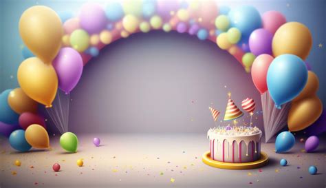 birthday backdrop high resolution, Hd birthday backgrounds. Birthday background happy backgrounds wallpaper hd balloons desktop wallpapers balloon resolution stunning wallpapertag year full screen laptop star wallpapersafari