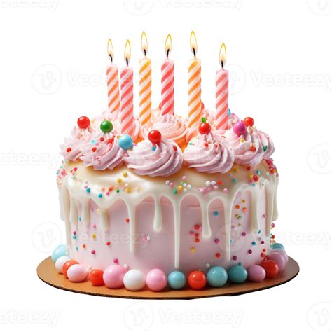 birthday cake transparent background, Birthday cake png, happy birthday cake, birthday cake transparent