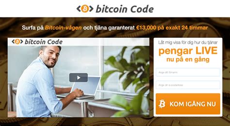 bitcoin code bluff