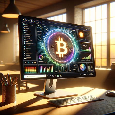 bitcoin mining browser for windows, Bitcoin miner crypto lapt cryptocurrency picbilder. 🤑🏆 new bitcoin miner software 2019🤑🏆 learn to mine bitcoin with lapt