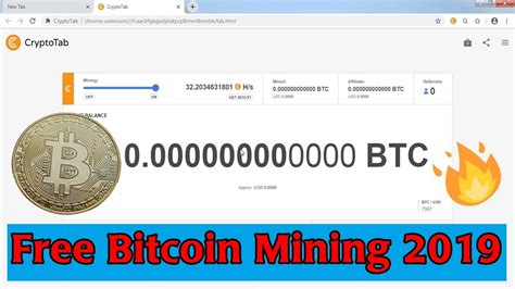 bitcoin mining web browser, 8 best bitcoin mining softwares in 2021. Softwares technolaty