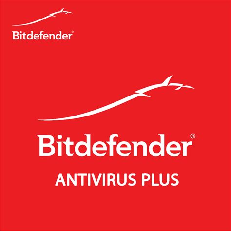 bitdefender antivirus plus, Antivirus bitdefender plus pc license user key features year. Bitdefender antivirus plus