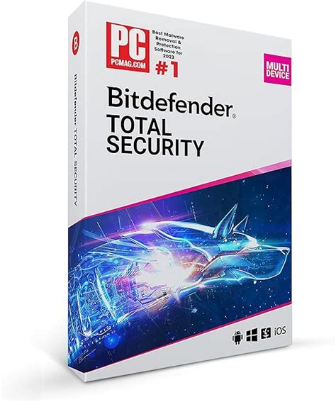 bitdefender best price, Bitdefender antivirus. Bitdefender antivirus edition logo review
