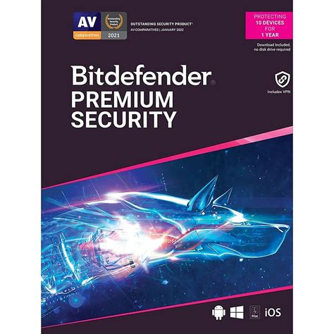 bitdefender best price, Bitdefender antivirus. Bitdefender antivirus edition logo review