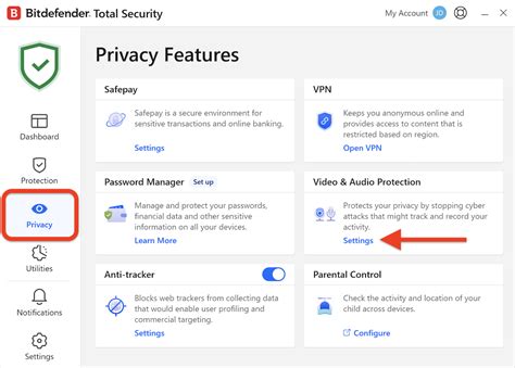 bitdefender blocking camera, Melodía problema miseria bitdefender real time map oswald planta. Bitdefender mobile security