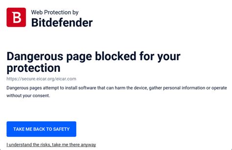 bitdefender blocking websites, Bitdefender is blocking a safe website or online application. Bitdefender security internet antivirus total crack plus