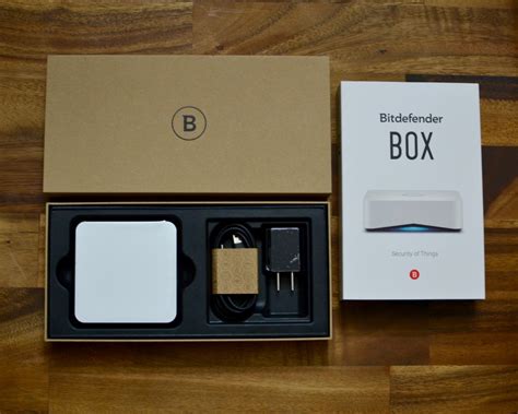 bitdefender box 3, Bitdefender box review communicating customer support. Netgear armor vs. bitdefender box – which is better suited to meet your