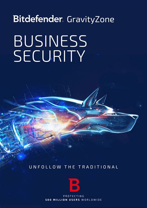 bitdefender business security, Bitdefender security gravityzone. Buy bitdefender gravityzone business security