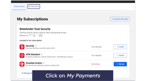bitdefender cancel subscription refund, Is it possible to cancel bitdefender vpn's subscription and get a refund?. How to cancel bitdefender subscription & get a refund in 2023