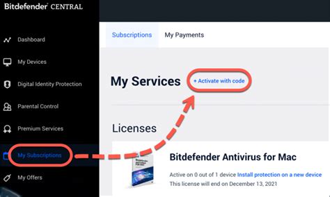 bitdefender central activation code free, Bitdefender keys 2021: activation code list for free. How to activate your bitdefender subscription