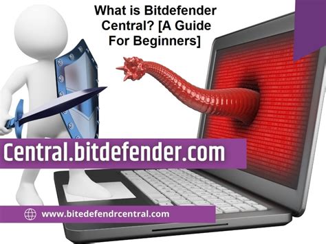bitdefender central linux, Télécharger bitdefender central pour windows, mac, web, ios, android. What is bitdefender central & how do i use it?