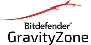 bitdefender central vs gravityzone, Bitdefender gravityzone business equa. Bitdefender gravityzone vs norton security
