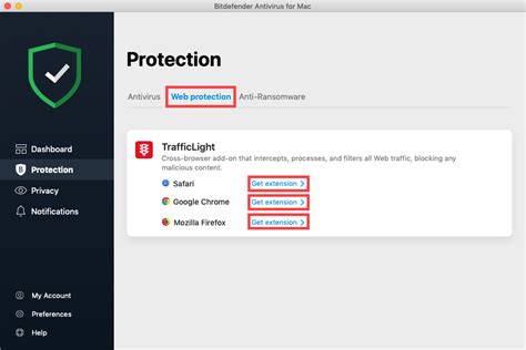 bitdefender chrome extension, Wallet bitdefender chrome crx. How to install bitdefender's trafficlight browser extension on mac