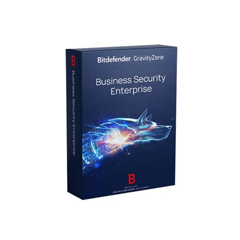bitdefender core security, Descargar bitdefender internet security 2020 para pc con windows. Bitdefender total security 2016 free download with 90 days trial