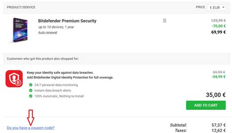 bitdefender coupon code, Bitdefender coupon code discount codes. Bitdefender coupons & promo codes