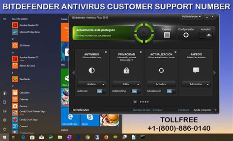 bitdefender customer service, Read this blog and know about how to access bitdefender central account. Bitdefender customer service support +1-800-207-0114.