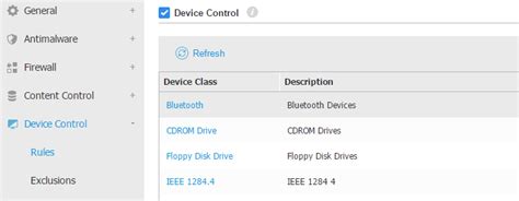 bitdefender device control, How to use the device control module in gravityzone. Buy bitdefender total security key