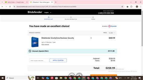 bitdefender discount code, Free activation code for bitdefender. Bitdefender code activation security total