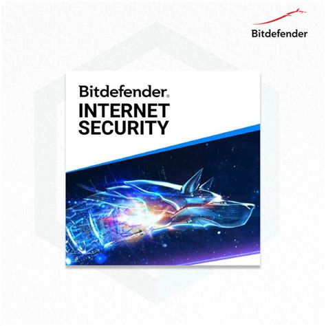 bitdefender distributor indonesia, Quick actions: pin your favorite bitdefender features to the dashboard. Bitdefender antivirus edition logo review