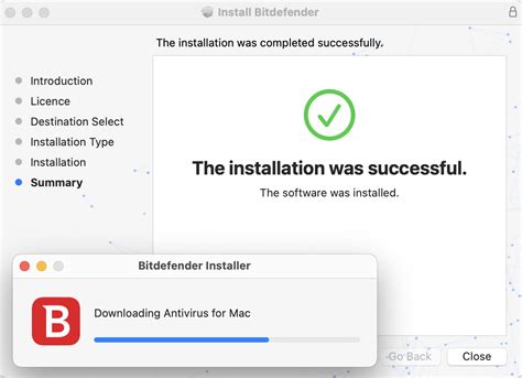 bitdefender download mac, Download bitdefender antivirus 9.0.4.2 (mac). Bitdefender total security 2021 crack + activation code free download