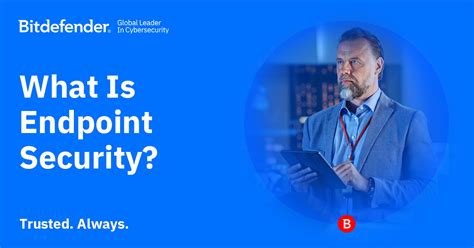 bitdefender endpoint security, Getting started. Bitdefender endpoint security antimalware technology