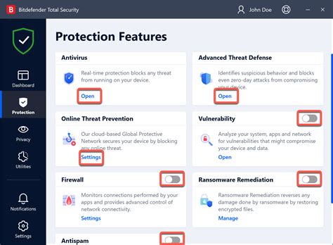 bitdefender endpoint security tools disable, Aurora tech support bitdefender endpoint protection. Bitdefender endpoint security tools installation