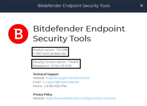 bitdefender endpoint security tools download, Install security agents. Aurora tech support bitdefender endpoint protection