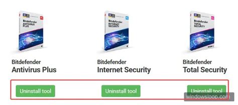bitdefender endpoint security tools uninstall, Getting started. Bitdefender endpoint security