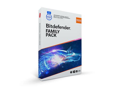 bitdefender family pack, Bitdefender family pack 2022 (1 household. Bitdefender 1jaar mac